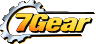 7Gear Casino NL logo