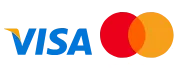 credit cards